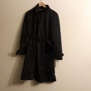 Women's & Taylor coat